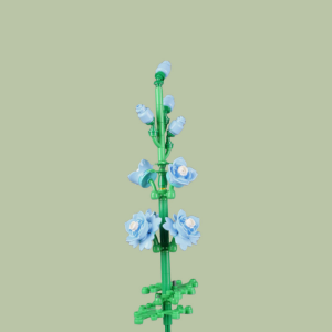 Larkspur