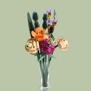 Medium Bouquet